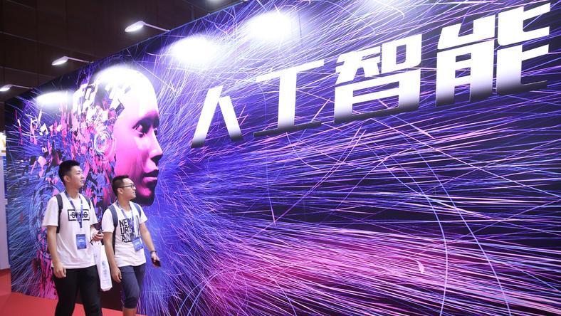 三年内,AI技术商业化的路径是个玩笑吗